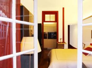 Clérigos Lofts - In the heart of Porto