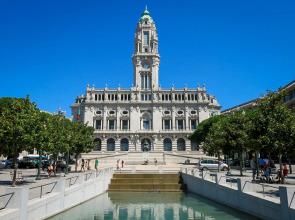 Holiday Inn Express Porto - Exponor by IHG