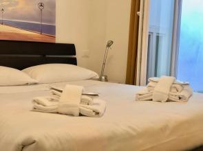 Triestevillas Sangiusto18, Outside The Castle Walls