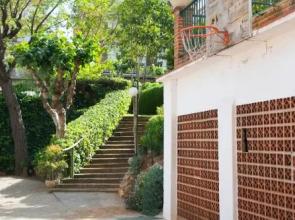 Happy People Maragall