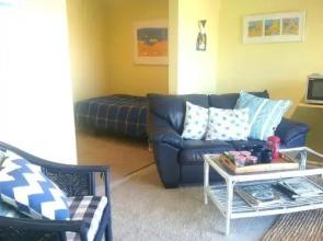 Laughing Fish Studio