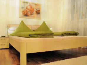 Zum Froschkoenig Landgasthaus