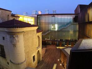 Luxury Pintoreria Vitoria