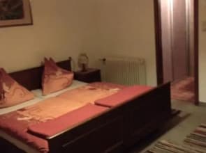 Pension Charlotte