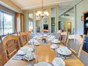 Columbus Empire House