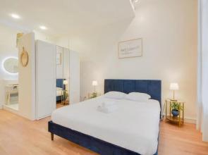 Le Magnifique de Barrès