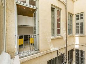 Like Home Sainte Catherine