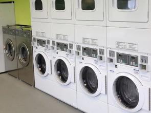 Harbor Luxury Condo Hotel