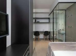 360 VN Nova Higienópolis by Housi