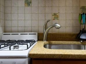 26-2a New Studio Prime 20 s W D Newly Furnished