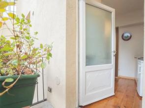 Viavì by Rent all Como