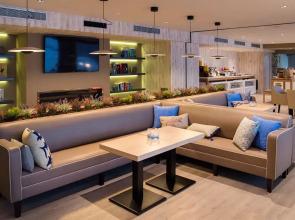 Wellnes Center Alicante