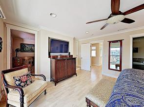 2310 Kingsbridge Lane Home 3 Bedrooms 2.5 Bathrooms Home