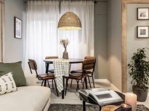 Beraldi - 1 Bedroom and Shared Pool in Trafalgar