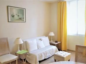 Central 2 Bedrooms close Croisette