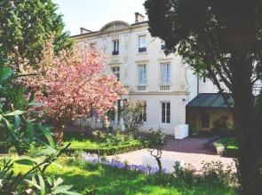 Le Champlain - Les Collectionneurs 