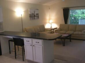 Clermont Rentals by Really Florida