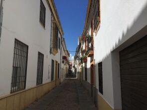 Hornos del Veinticuatro