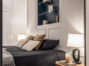 Dehesa - 3 Bedrooms in R os Rosas