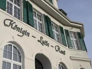 Apartments am Völkerschlachtdenkmal