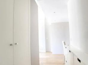 Saint Dominique Paris 7 - Best Place - Bail Mobilite