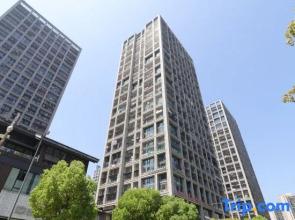 Guojing South Homestay (Wanzhou Changjiang Star)