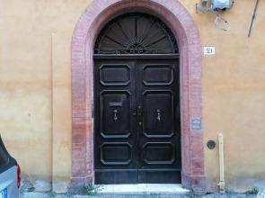 Magnolia Garden Loft