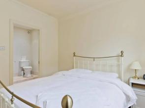 Vacation Apartments Hyde Park