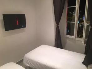 Florella Félix Faure