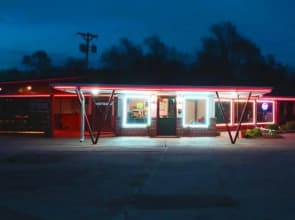 Raine Motel