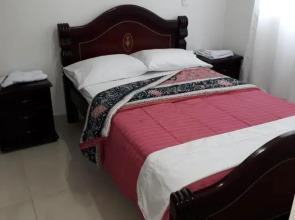Apartamento Montenegro Quindío