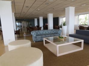 Hotel Riviera Playa