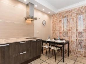 Резидом Казань