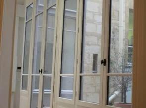 Perle de l'Intendance Apartment 2