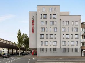 Vienna House Easy by Wyndham  Bremen