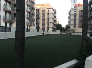 Apartamento Mairena