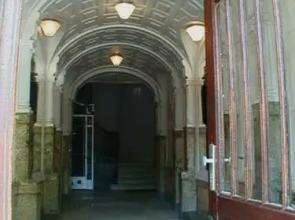 bed  breakfast to be