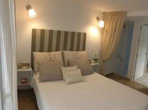 Duplex del CONQUISTADOR