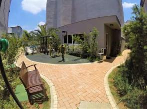 Studio brás SP  feira da madrugada expo