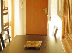 Tel Aviv Rentals - Arlozorov Street