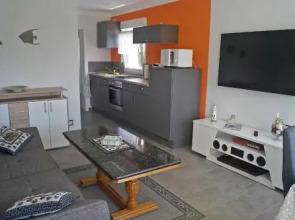 Ferienhaeuser Lychen UCK 2060_2