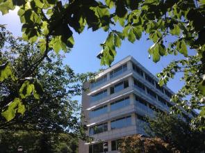 Pensión Riberas del Urumea