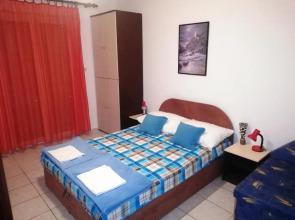 Apartments Villa Jelas