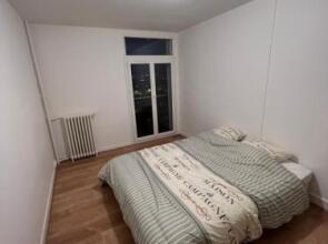 Clermont Auvergne Asm