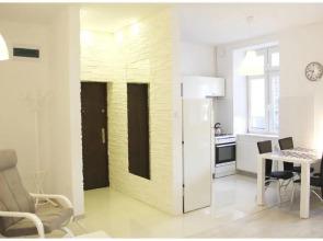 Piekary Toruń Apartament