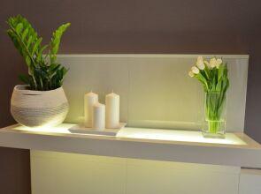 Asante-Design-Apartment