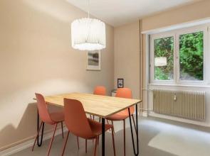 Travel Homes - Le Freedom, chaleureux & spacieux