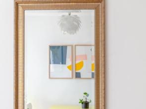 Lovely 2BD House With Garden - Islington