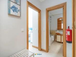 FIPH Rotunda da Marina Praia da Rocha