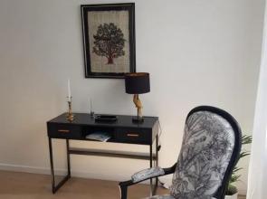 Brest : Beau T1 En Centre Ville